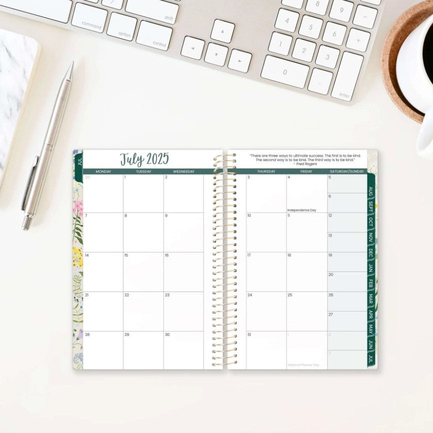 Planners