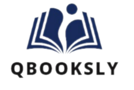 Qbooksly