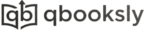 logo - qbooksly